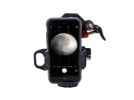Celestron oprema in dodatki